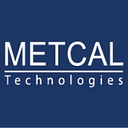 Metcal S25 Calibration Training Hub logo