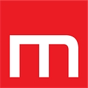 Metcalf Builders, Incorporated logo