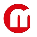Metcalfe Catering Equipment Ltd logo
