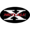 Metcalf Excavation logo