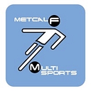 Metcalf Multisports Limited logo