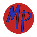 Metcalf Paint, LLC