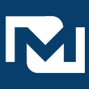 Metcam, Inc. logo