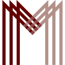 Metropolitan Capital Bank & Trust