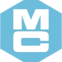 Metallized Carbon Corporation logo
