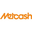 METCASH TRADING LIMITED