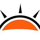Metcheck.com - Accurate Weather Forecasts for India with Live Data and so much more... logo