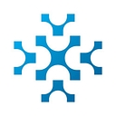 Metc Institute logo