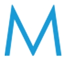 Metco Engineering Ltd logo