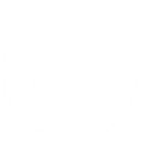 Midwest Engineering & Testing Corporation logo