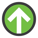 Metco Engineering Inc. logo