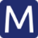 Metco Fourslide Mfg, Inc logo