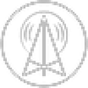 MetCom Group logo