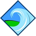 St. Mary's County Metropolitan Commission