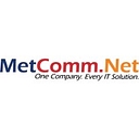 Metcomm.Net, Llc logo
