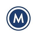 Metropolitan Commercial Realty Inc. logo