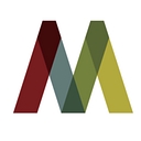 Metcom Studios logo