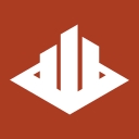 Metcon Ti Inc logo