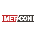 Met-Con, Inc. logo