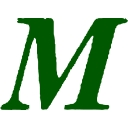 metcon logo