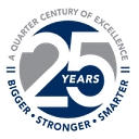 Metcon, Inc. logo
