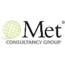 Met Geo Environmental Ltd logo