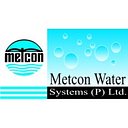 Metcon Water Systems