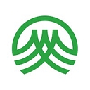 Metcor Group logo