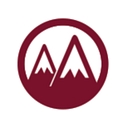 Metco Investment Realty Inc logo