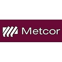 Metcor Incorporated logo