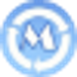 metcoservices.com