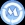 Metco Services, Inc. logo