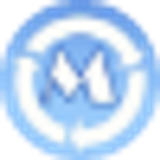 metcoservices.com