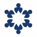 Met Council logo