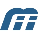 Metcraft Industries Inc logo