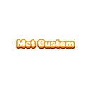 Met Custom