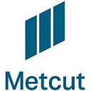 Metcut Research Inc logo