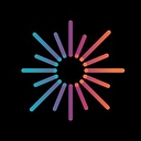 Metdaan logo