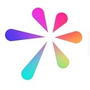 Metdesk Limited logo