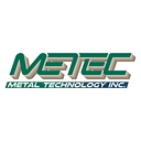 Metec Metal Technology Inc logo