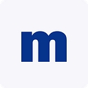 Metec Consulting Engineers logo