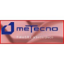 Metecno Italia