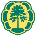 Metedeconk National Golf Club logo