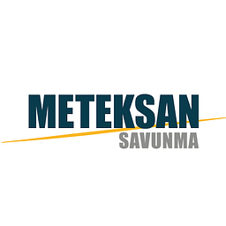 meteksan.com