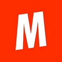 meteli.net logo