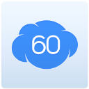 Météo 60: prévisions observations relevés en France et Europe - Météo60 logo