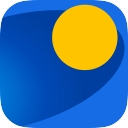meteoconsult.es icon