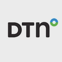 MeteoGroup logo