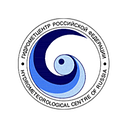 Гидрометцентр России: О ПОГОДЕ - ИЗ ПЕРВЫХ РУК logo