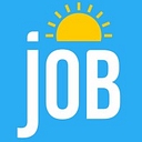 Meteojob